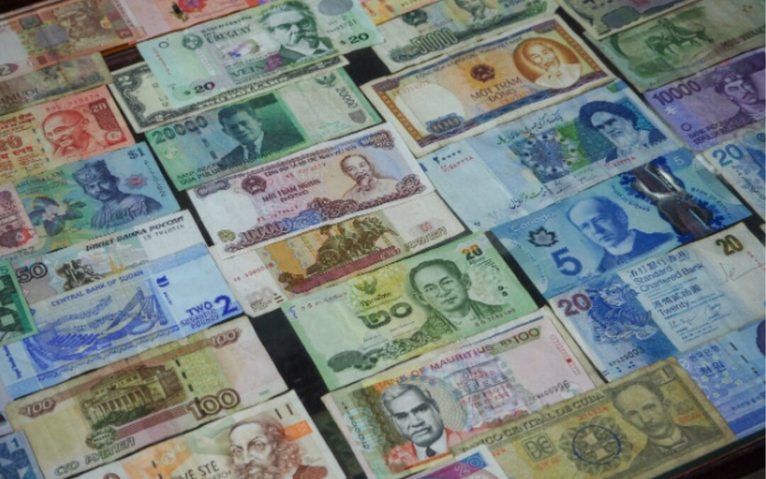 Rand slumps to record low