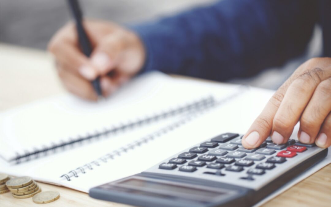 12 extra taxes you pay in South Africa