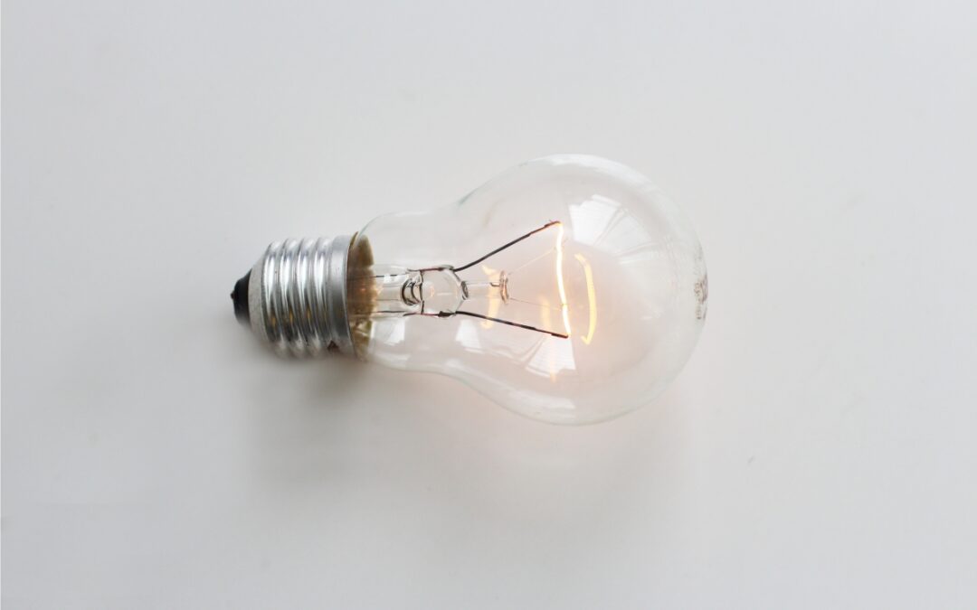 Eskom takes aim at inverters