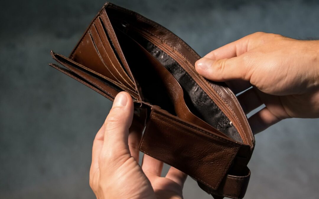 Eskom debt relief under the spotlight this week
