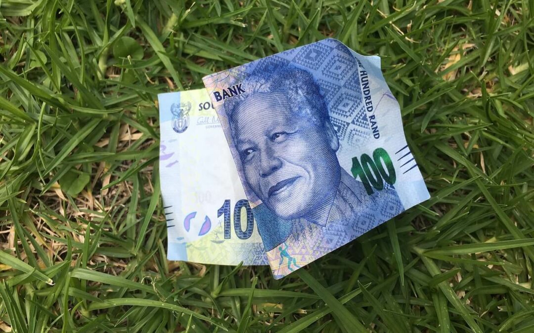 Eskom employees get 7% pay increase