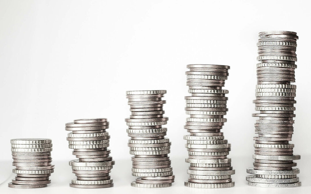 Eskom wants more money after R242 billion in bailouts