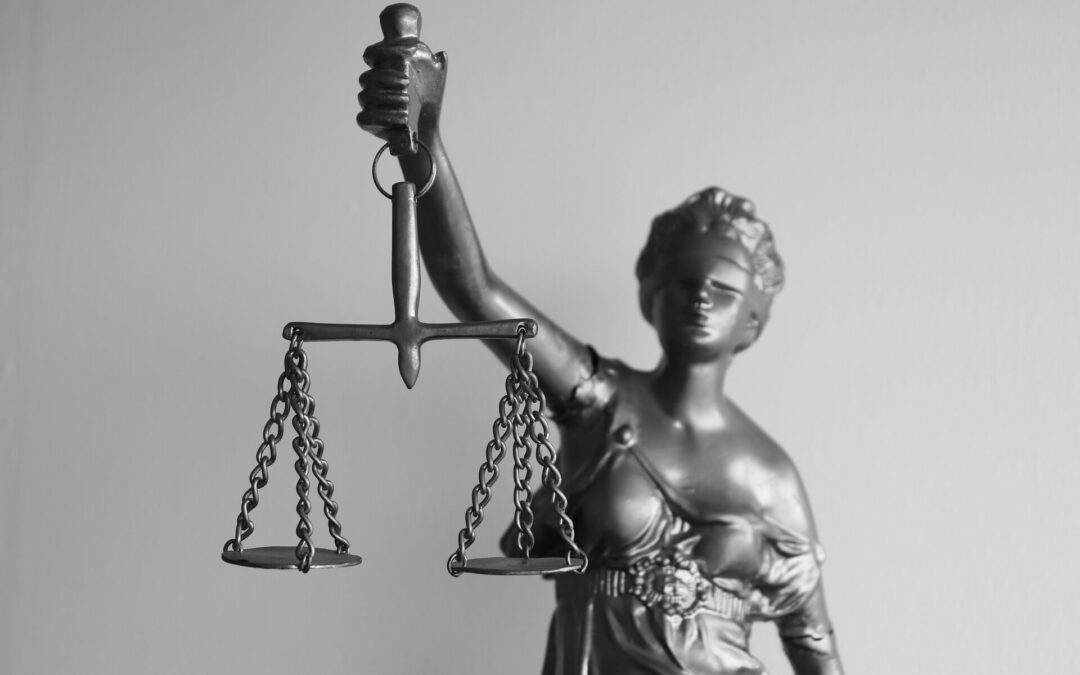 Eskom’s legal head against instituting legal proceedings against de Ruyter