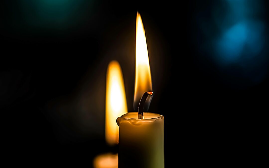 Stage 16 load-shedding details revealed