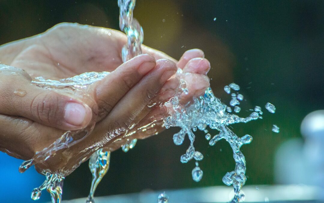 Water quality in South Africa: reports show what needs to be fixed, and at what cost