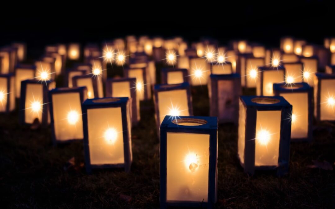Stage 8 load-shedding and total blackout warnings for South African businesses