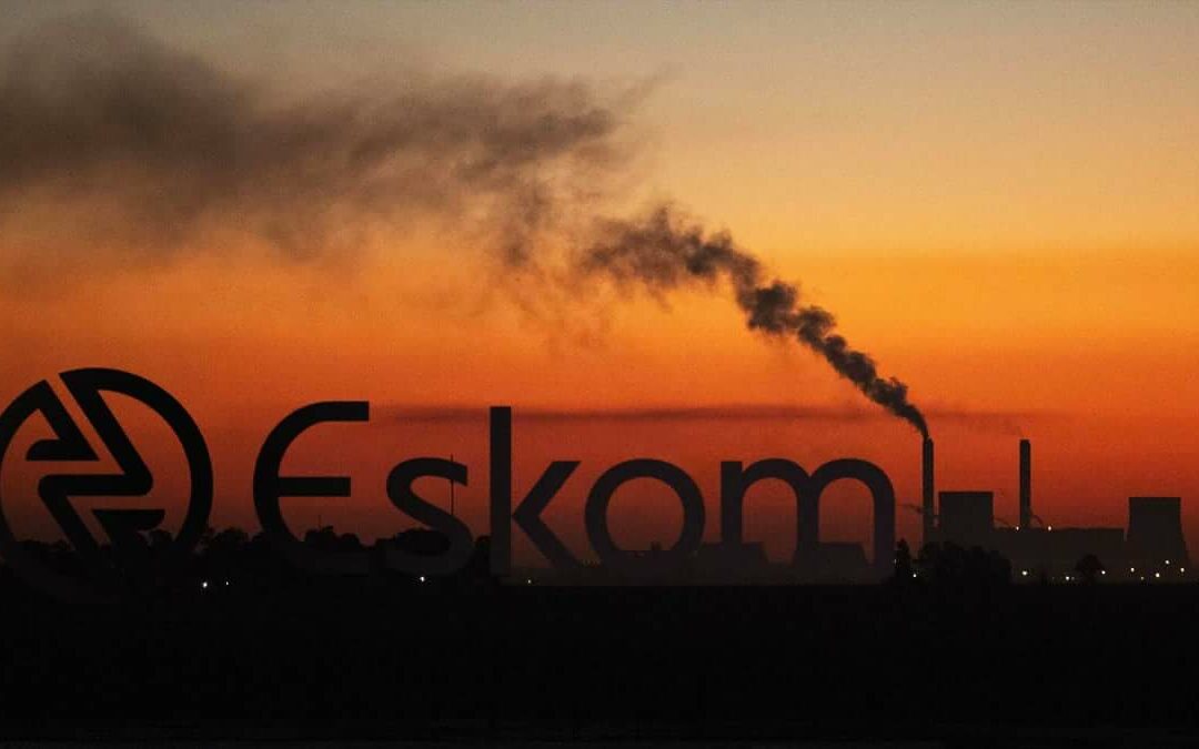 Eskom corruption and fraud worse than stated