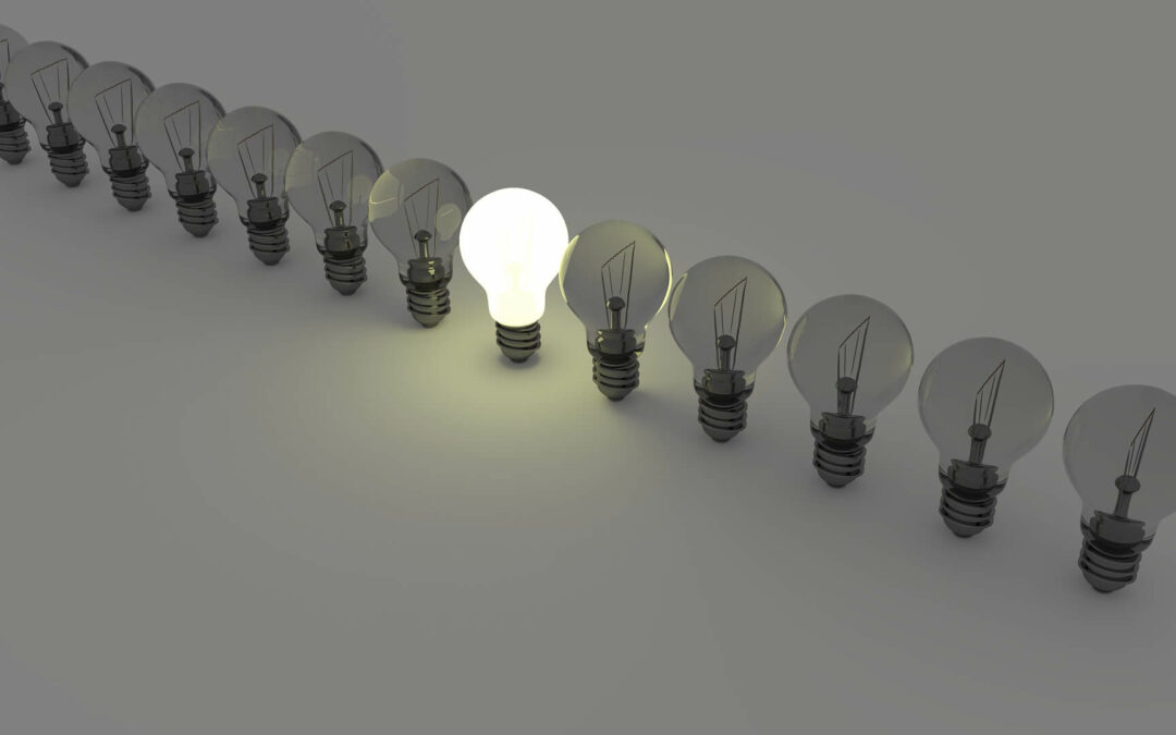 Eskom corruption crackdown — over 2,000 cases and 126 arrests