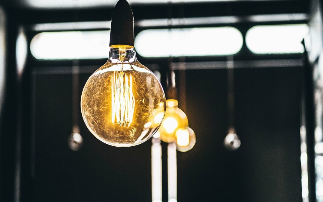 Eskom leadership changes have reduced load-shedding – former CEO
