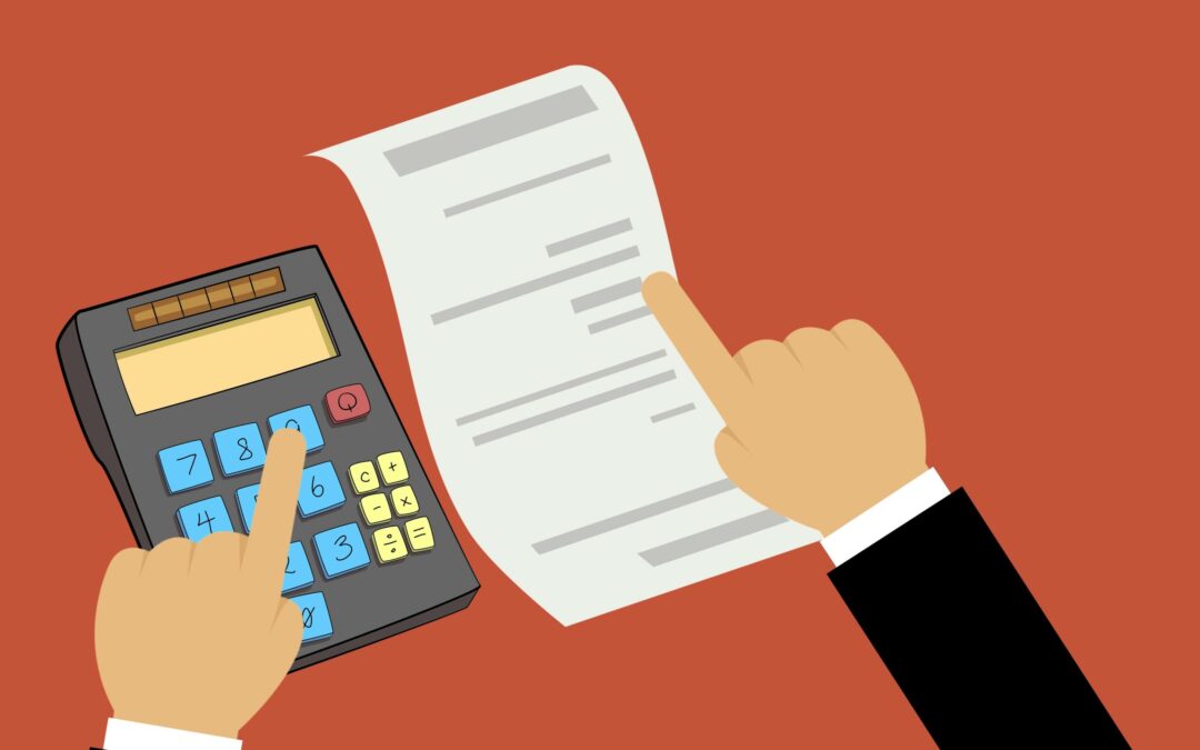 Eskom price hikes tear through South African households