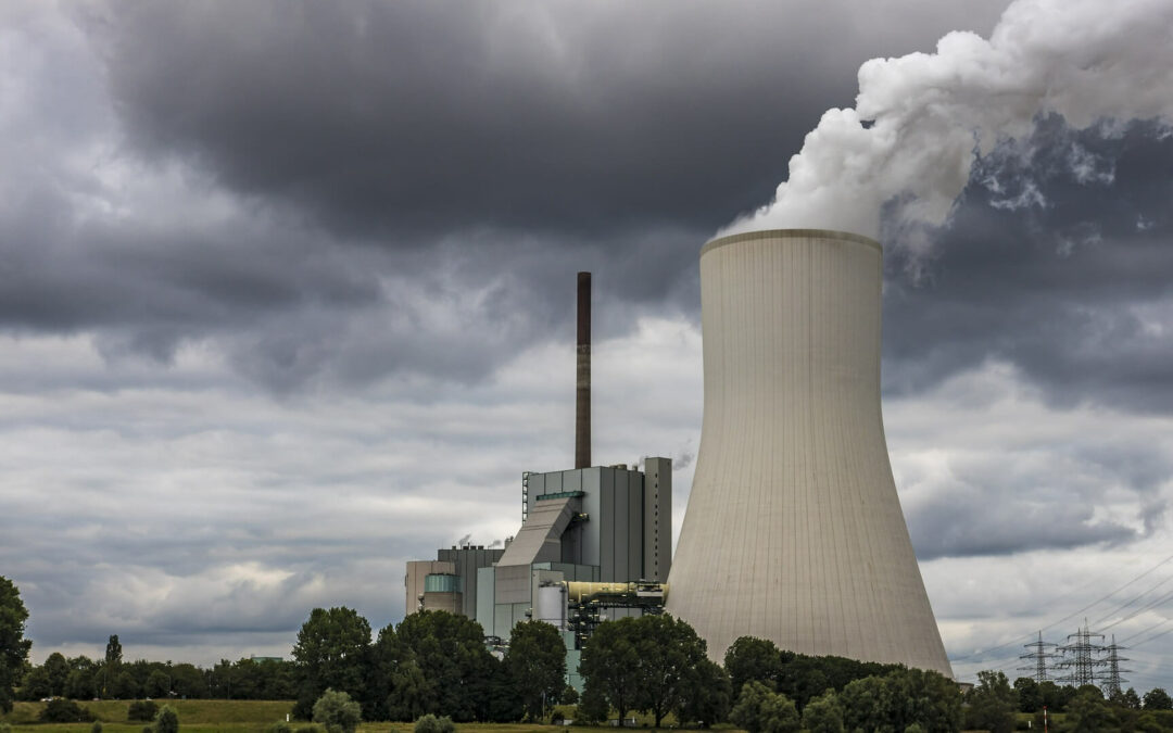 Eskom sabotage could cause 2 stages of load-shedding