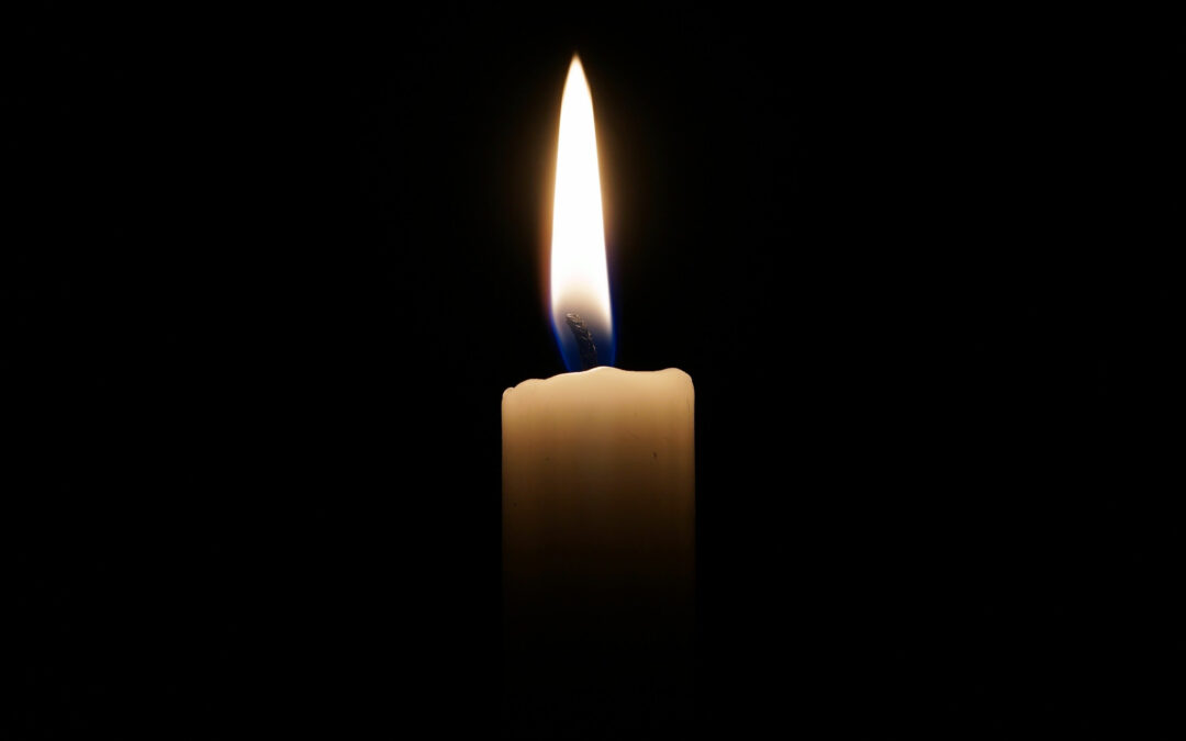 Eskom takes control of major South African city’s load-shedding