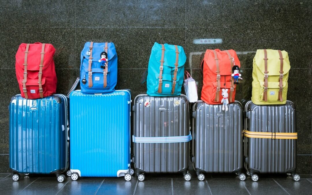 Fears of NHI emigration ‘overplayed’