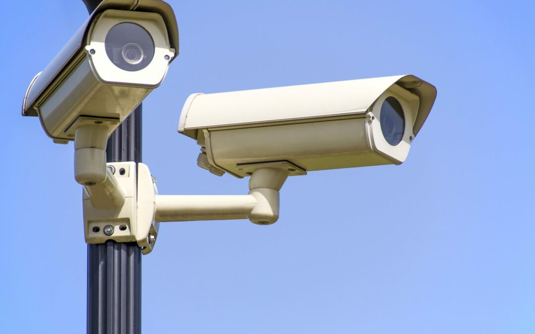 Fidelity insider reveals details about R250 million Eskom security contract