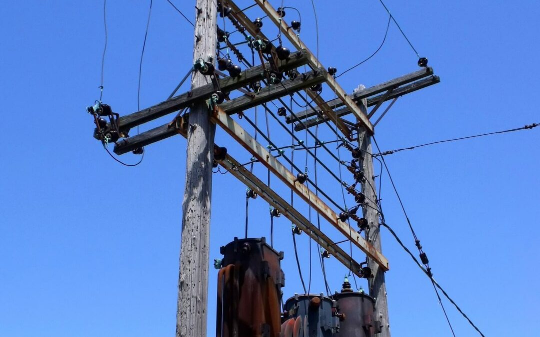 Good news for Joburg power outages