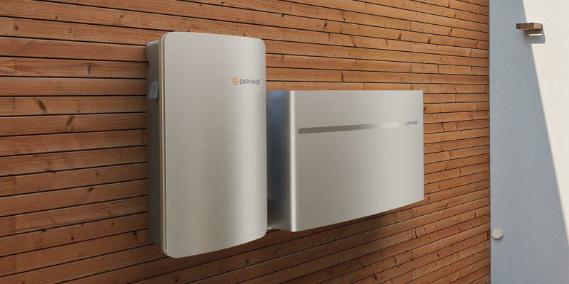 How much a home battery and inverter can increase your electricity bill