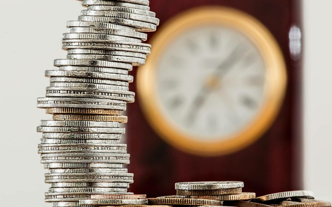 More ‘punishment’ on the way for households in South Africa