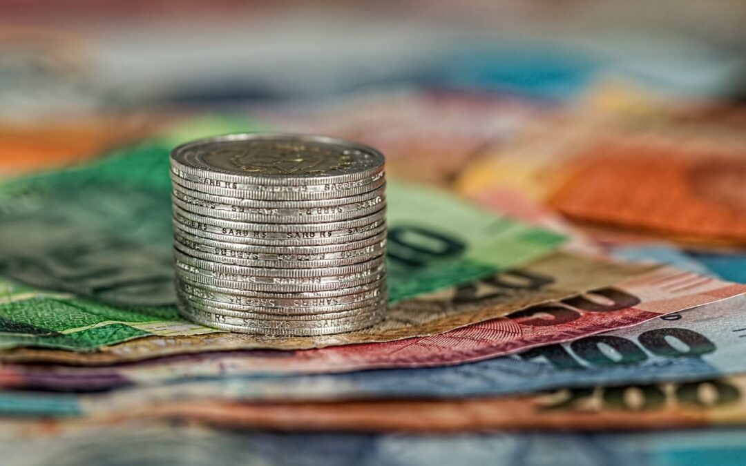 NHI will cause a tax revolt