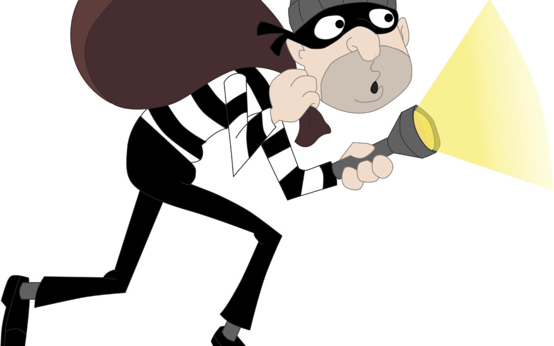 SIU after Eskom corruption masterminds