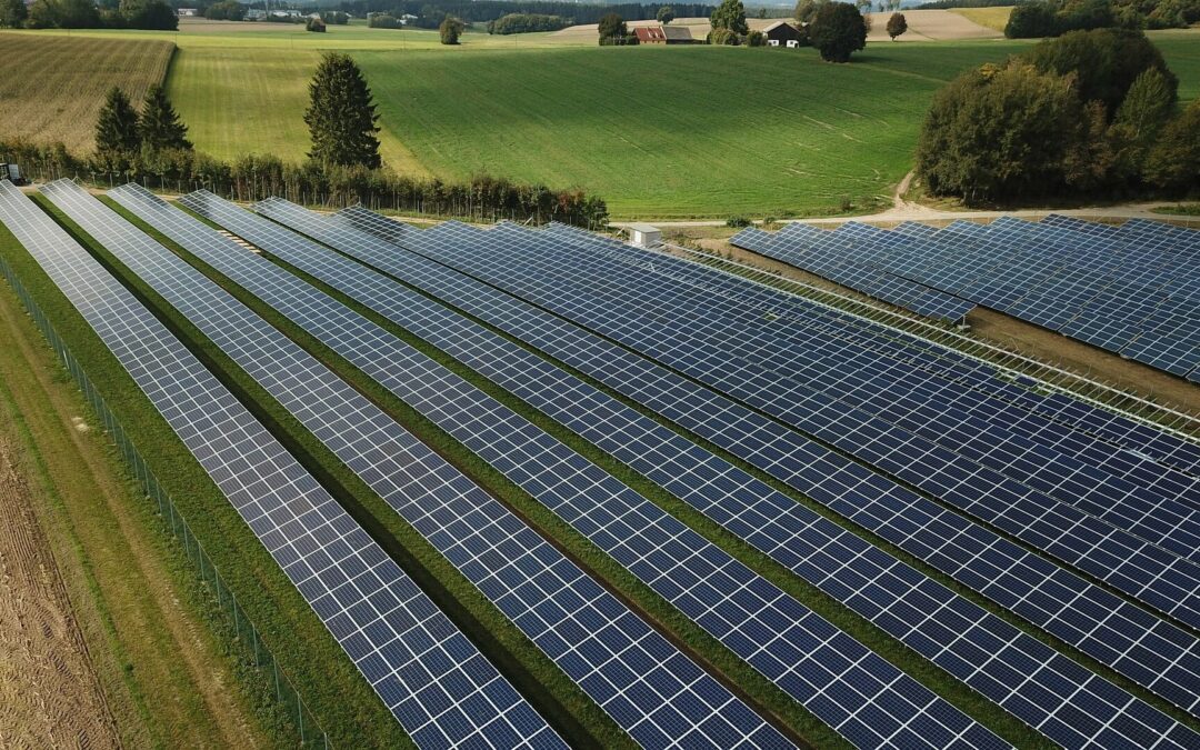 South Africa approves 860MW of private power