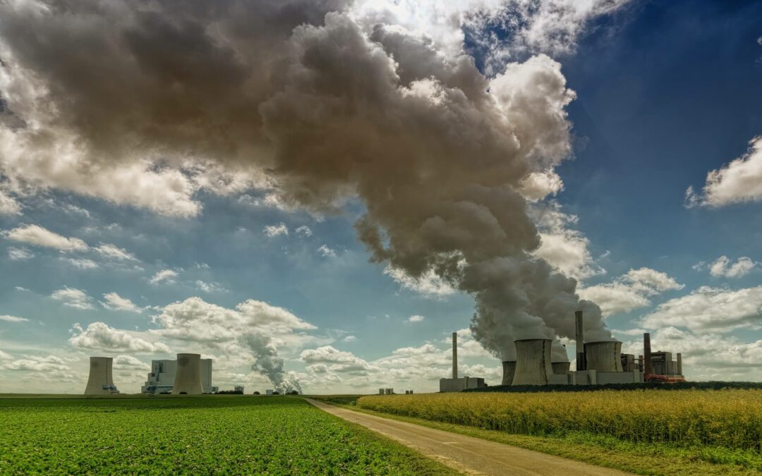 South Africa could get 13,000MW more power from existing stations — Ramokgopa