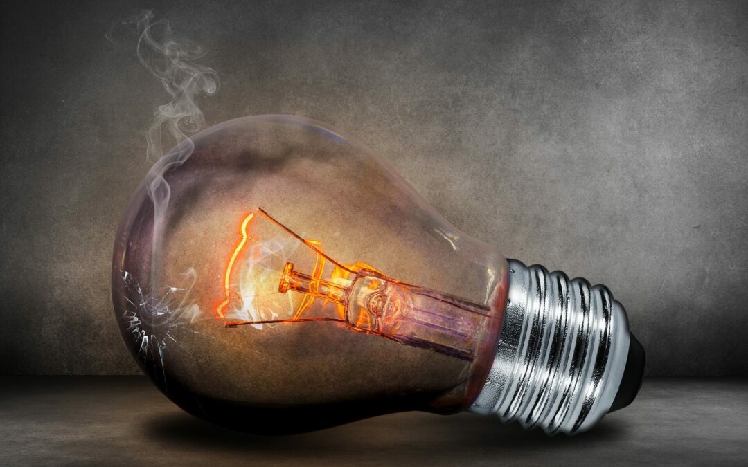 Too much solar could collapse the grid — Ramokgopa