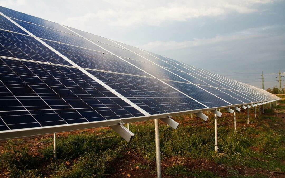 50% of South African renewable projects not producing electricity