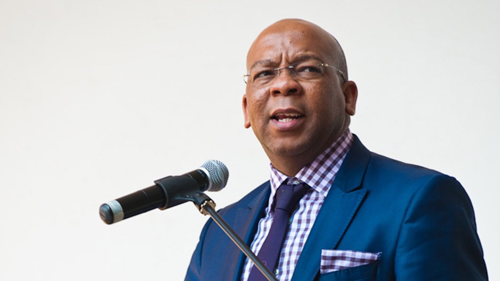 Electricity Minister deliberately misleading South Africans – analyst