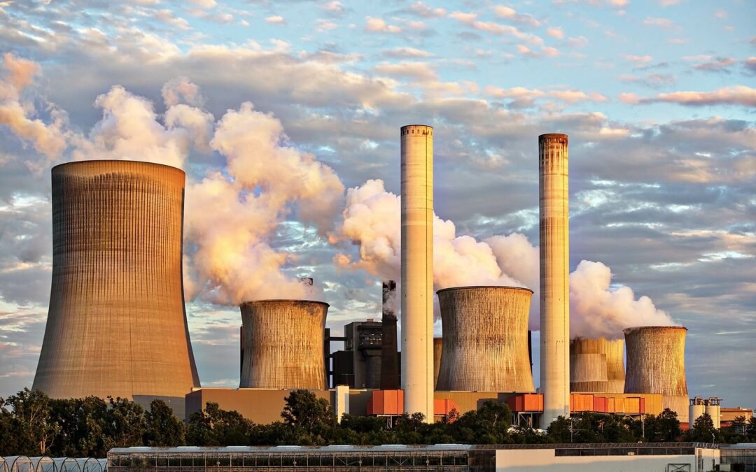 Eskom accused of colluding with municipality to block solar power plants
