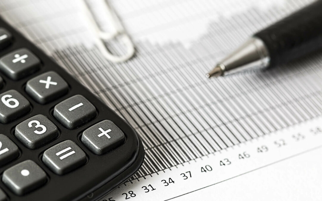 Eskom gets kick in the teeth over prices