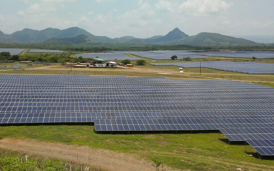 Eskom’s R161-billion renewable energy transition delayed