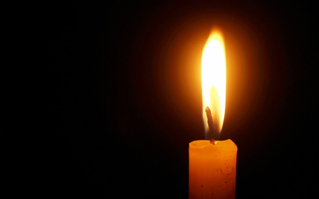 Eskom’s big load-shedding problem