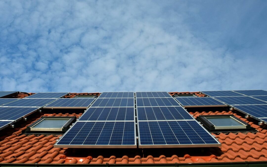 Good news for home solar in Joburg and Durban — nothing for Pretoria