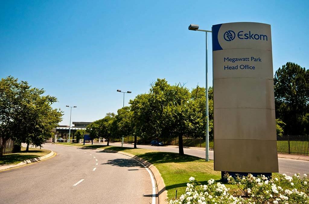 Major win for Eskom’s split into three companies